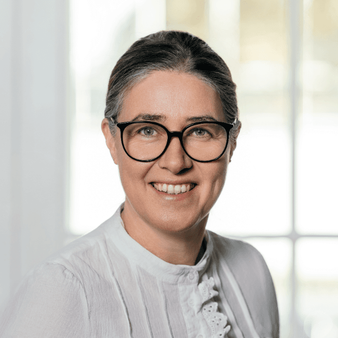 Stephanie Serapiglia